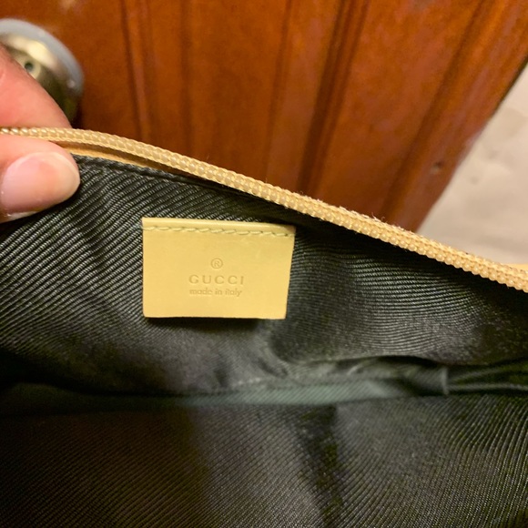 Gucci bags - Picture 4 of 6